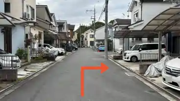 特P 田辺棚倉5-28駐車場の周辺