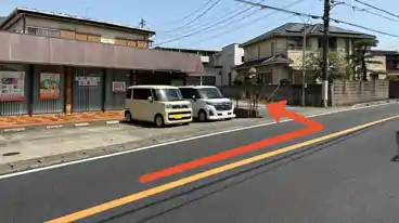 特P 千葉寺町86-6駐車場のその他1