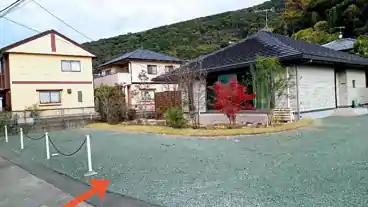 特P 小島9-2-21駐車場の周辺