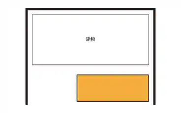 特P 東神足駐車場の図面