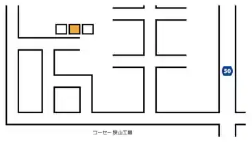 特P 《軽自動車》富士見2-3-22駐車場のその他1