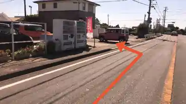 特P 西山町6-8駐車場のその他2