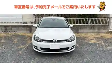 特P 下小出町駐車場の車室